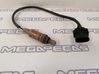 Lambda probe sensor 