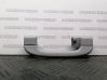 Front interior roof grab handle 