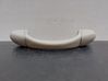 Front interior roof grab handle 