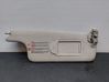 Sun visor 