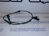 ABS brake wheel speed sensor 