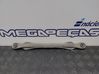 Rear control arm 