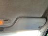 Sun visor 