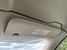 Sun visor 