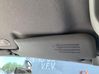 Sun visor 