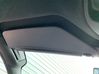 Sun visor 