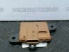 Airbagsensor Crashsensor Drucksensor 