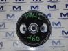 Power steering pump 