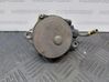 Vacuum pump 
