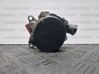 Vacuum pump 