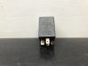 Multifunctional control switch/knob 