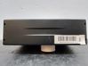GPS navigation control unit/module 