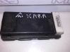 SAM control unit 