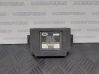 SAM control unit 