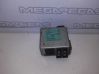 Power steering control unit/module 