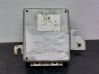 SAM control unit 