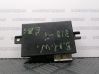 SAM control unit 