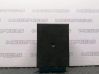 Multifunctional control switch/knob 