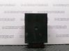 Multifunctional control switch/knob 