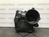 Electric throttle body valve 