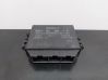 Parking PDC control unit/module 