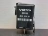 Multifunctional control switch/knob 