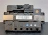 Battery relay fuse 
