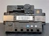 Battery relay fuse 