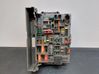 SAM control unit 