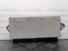 Door control unit/module 