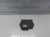 SAM control unit 