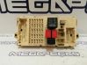 SAM control unit 