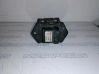 Heater blower motor/fan resistor 