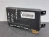 Door central lock control unit/module 
