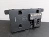 Door control unit/module 