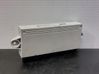 Door control unit/module 