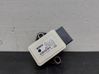 ESP (stability system) control unit 