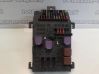 SAM control unit 
