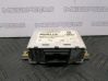 SAM control unit 