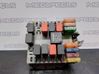 SAM control unit 