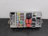 SAM control unit 