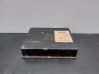 SAM control unit 