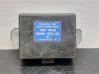 SAM control unit 