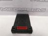 Parking PDC control unit/module 