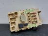 SAM control unit 