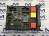 SAM control unit 