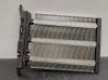 Unidad de control SAM 