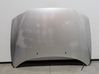 Engine bonnet/hood 