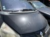 Engine bonnet/hood 