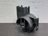 Ignition lock contact 
